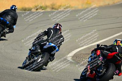 media/Nov-09-2024-2WTD (Sat) [[694fc593b7]]/Group B/Session 2 (Turns 4 5 and 6)/